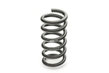 Load image into Gallery viewer, Eibach - Lowering Springs - Eibach Pro-Kit for 2015 Ford Mustang GT 5.0L V8 - Anything Coyote