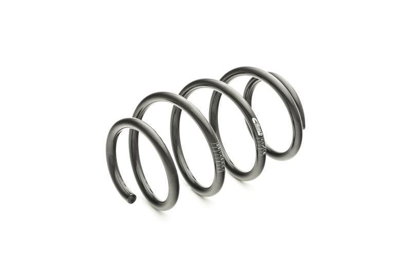 Eibach - Lowering Springs - Eibach Pro-Kit for 2015 Ford Mustang GT 5.0L V8 - Anything Coyote