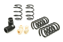 Load image into Gallery viewer, Eibach - Lowering Springs - Eibach Pro-Kit for 2015 Ford Mustang GT 5.0L V8 - Anything Coyote