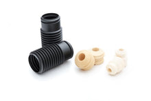 Load image into Gallery viewer, Eibach - Lowering Springs - Eibach Sportline Kit for 05-07 Mustang S197 V8 - Anything Coyote