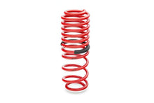 Load image into Gallery viewer, Eibach - Lowering Springs - Eibach Sportline Kit for 05-07 Mustang S197 V8 - Anything Coyote
