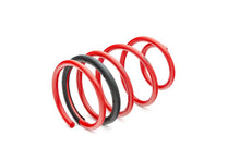 Load image into Gallery viewer, Eibach - Lowering Springs - Eibach Sportline Kit for 05-07 Mustang S197 V8 - Anything Coyote