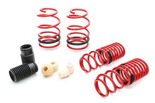 Load image into Gallery viewer, Eibach - Lowering Springs - Eibach Sportline Kit for 05-07 Mustang S197 V8 - Anything Coyote