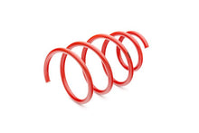 Load image into Gallery viewer, Eibach - Lowering Springs - Eibach Sportline Kit for 11 Ford Mustang Convertible 3.7L-V6/5.OL-V8 - Anything Coyote