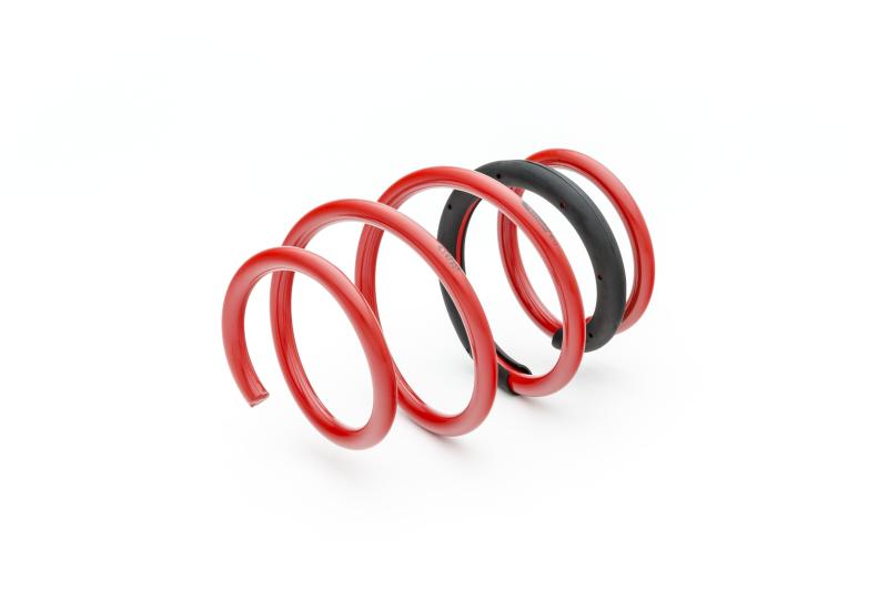 Eibach - Lowering Springs - Eibach Sportline-Kit for 2015 Ford Mustang 2.3L EcoBoost/3.7L V6 - Anything Coyote