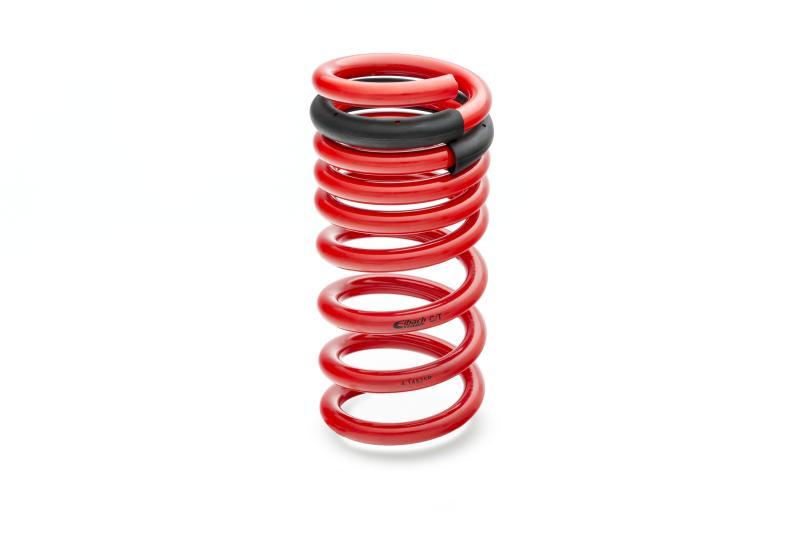 Eibach - Lowering Springs - Eibach Sportline-Kit for 2015 Ford Mustang 2.3L EcoBoost/3.7L V6 - Anything Coyote