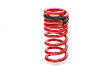 Load image into Gallery viewer, Eibach - Lowering Springs - Eibach Sportline-Kit for 2015 Ford Mustang 2.3L EcoBoost/3.7L V6 - Anything Coyote