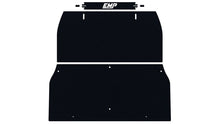 Load image into Gallery viewer, EMP - Rear Seat Delete - EMP Ford Mustang Rear Seat Delete Kits 2015-2021 - Anything Coyote