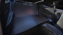 Load image into Gallery viewer, EMP - Rear Seat Delete - EMP Ford Mustang Rear Seat Delete Kits 2015-2021 - Anything Coyote
