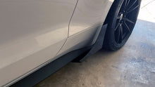 Load image into Gallery viewer, EMP - Side Winglets - EMP Ford Mustang Side Winglets 2015-2021 - Anything Coyote