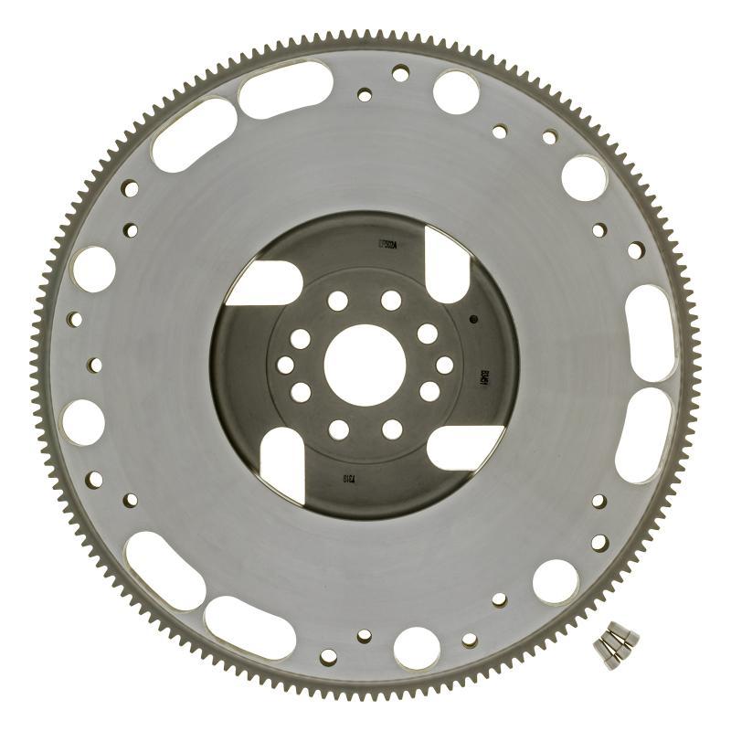 Exedy - Flywheels - Exedy 1996-2016 Ford Mustang V8 4.6-5.0L Racing Lightweight Flywheel (8 Bolt) - Anything Coyote