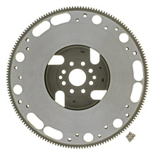 Load image into Gallery viewer, Exedy - Flywheels - Exedy 1996-2016 Ford Mustang V8 4.6-5.0L Racing Lightweight Flywheel (8 Bolt) - Anything Coyote