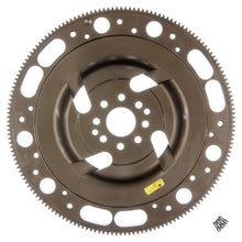 Load image into Gallery viewer, Exedy - Flywheels - Exedy 1996-2016 Ford Mustang V8 4.6-5.0L Racing Lightweight Flywheel (8 Bolt) - Anything Coyote