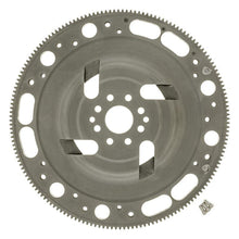Load image into Gallery viewer, Exedy - Flywheels - Exedy 1996-2016 Ford Mustang V8 4.6-5.0L Racing Lightweight Flywheel (8 Bolt) - Anything Coyote