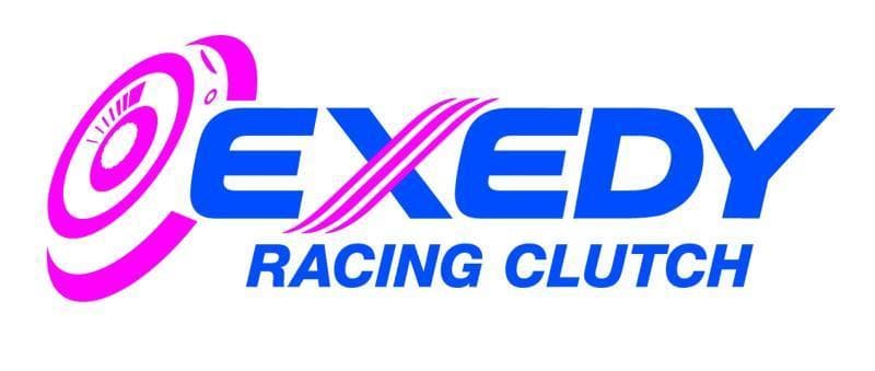 Exedy - Flywheels - Exedy 1996-2016 Ford Mustang V8 4.6-5.0L Racing Lightweight Flywheel (8 Bolt) - Anything Coyote