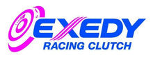 Load image into Gallery viewer, Exedy - Flywheels - Exedy 1996-2016 Ford Mustang V8 4.6-5.0L Racing Lightweight Flywheel (8 Bolt) - Anything Coyote