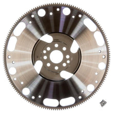Load image into Gallery viewer, Exedy - Flywheels - Exedy 1996-2016 Ford Mustang V8 4.6-5.0L Racing Lightweight Flywheel (8 Bolt) - Anything Coyote