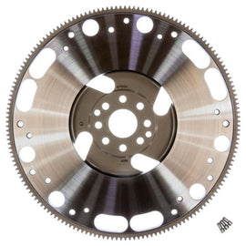 Exedy - Flywheels - Exedy 1996-2016 Ford Mustang V8 4.6-5.0L Racing Lightweight Flywheel (8 Bolt) - Anything Coyote