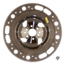 Load image into Gallery viewer, Exedy - Flywheels - Exedy 1996-2016 Ford Mustang V8 Lightweight Flywheel (6 Bolt) - Anything Coyote