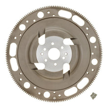 Load image into Gallery viewer, Exedy - Flywheels - Exedy 1996-2016 Ford Mustang V8 Lightweight Flywheel (6 Bolt) - Anything Coyote