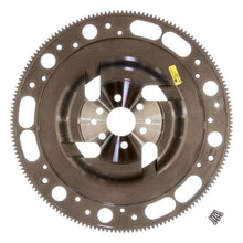 Load image into Gallery viewer, Exedy - Flywheels - Exedy 1996-2016 Ford Mustang V8 Lightweight Flywheel (6 Bolt) - Anything Coyote