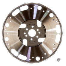 Load image into Gallery viewer, Exedy - Flywheels - Exedy 1996-2016 Ford Mustang V8 Lightweight Flywheel (6 Bolt) - Anything Coyote