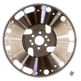 Exedy - Flywheels - Exedy 1996-2016 Ford Mustang V8 Lightweight Flywheel (6 Bolt) - Anything Coyote
