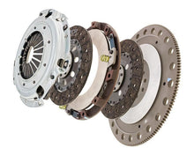 Load image into Gallery viewer, Exedy - Clutch Kits - Multi - Exedy 2011-17 Mustang 5.0L Organic 23 Teeth 8 Bolt Twin Disc Clutch - Anything Coyote