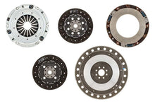 Load image into Gallery viewer, Exedy - Clutch Kits - Multi - Exedy 2011-17 Mustang 5.0L Organic 23 Teeth 8 Bolt Twin Disc Clutch - Anything Coyote