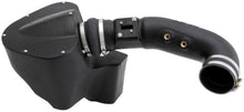 Load image into Gallery viewer, K&amp;N Engineering - Cold Air Intakes - K&amp;N 11-12 Ford Mustang GT 5.0L V8 Aircharger Performance Intake Kit - Anything Coyote