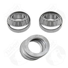 Load image into Gallery viewer, Yukon Gear &amp; Axle - Differential Install Kits - Yukon Gear 8.5in &amp; 8.2in GM Carrier installation Kit - Anything Coyote