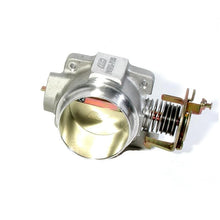 Load image into Gallery viewer, BBK - Throttle Bodies - BBK 01-04 Mustang V6 65mm Throttle Body BBK Power Plus Series - Anything Coyote