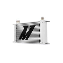Load image into Gallery viewer, Mishimoto - Oil Coolers - Mishimoto Universal 19 Row Oil Cooler **CORE ONLY** - Anything Coyote