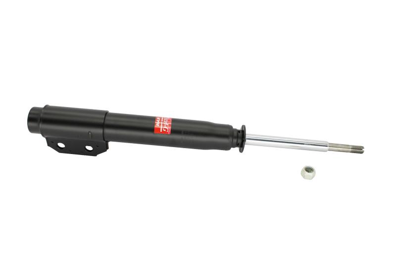 KYB - Shocks and Struts - KYB Shocks & Struts Excel-G Front FORD Mustang 1994-04 - Anything Coyote