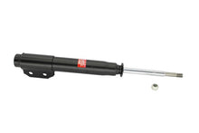 Load image into Gallery viewer, KYB - Shocks and Struts - KYB Shocks &amp; Struts Excel-G Front FORD Mustang 1994-04 - Anything Coyote