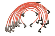 Load image into Gallery viewer, Ford Racing - Spark Plug Wire Sets - Ford Racing 9mm Spark Plug Wire Sets - Red - Anything Coyote
