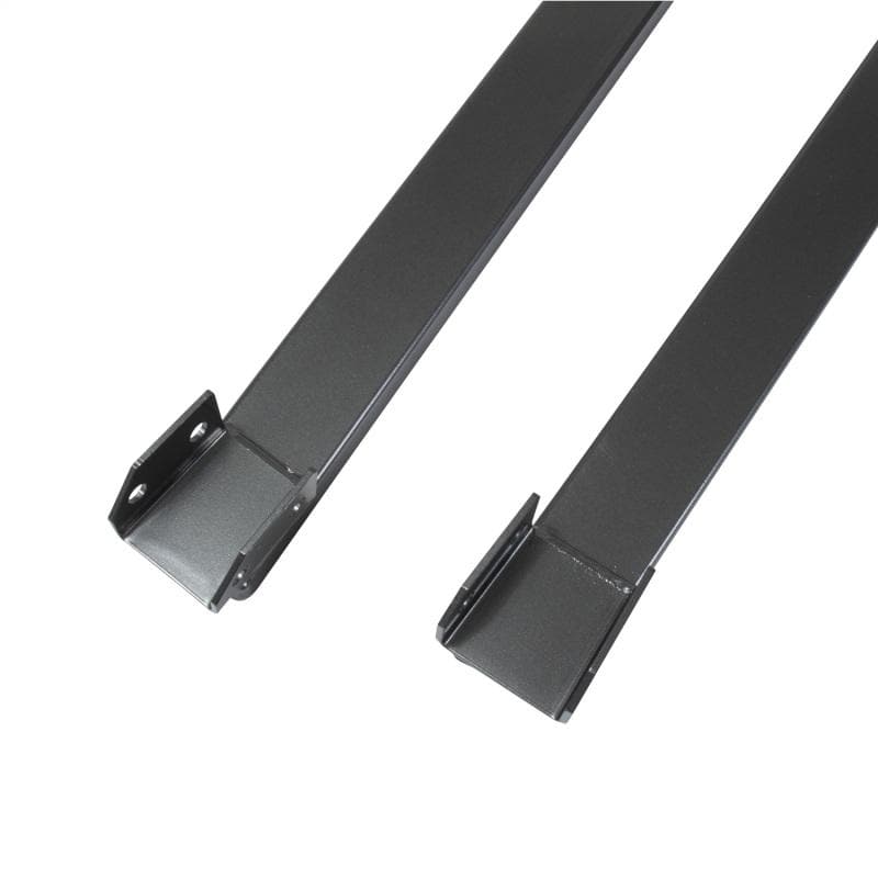 BBK - Subframes - BBK 94-04 Mustang Subframe Connector Full Length Standard Style - Anything Coyote