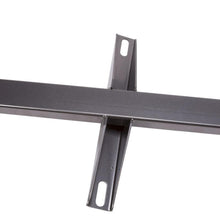 Load image into Gallery viewer, BBK - Subframes - BBK 94-95 Mustang Subframe Connector Full Length With Seat Support Bracket - Anything Coyote