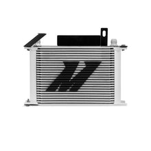 Load image into Gallery viewer, Mishimoto - Oil Coolers - Mishimoto Mitsubishi Evolution 7/8/9 Oil Cooler Kit - Anything Coyote
