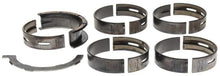 Load image into Gallery viewer, Clevite - Bearings - Clevite Ford 5.4L DOHC Supercharged 2005-2006 Vin S Aluminum Cylinder Block Main Bearing Set - Anything Coyote