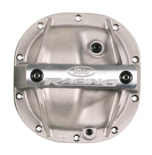 Load image into Gallery viewer, Ford Racing - Differential Install Kits - Ford Racing 8.8inch Axle Girdle Cover Kit - Anything Coyote