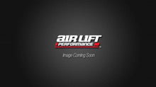 Load image into Gallery viewer, Air Lift - Air Springs - Air Lift Replacement Air Bag - Anything Coyote
