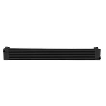Load image into Gallery viewer, Mishimoto - Oil Coolers - Mishimoto BMW E46 M3 Oil Cooler Kit - Anything Coyote