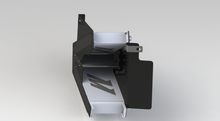Load image into Gallery viewer, Mishimoto - Oil Coolers - Mishimoto 08+ Mitsubishi Evolution X Oil Cooler Kit - Anything Coyote
