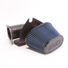 Load image into Gallery viewer, BBK - Cold Air Intakes - BBK 94-95 Mustang 5.0 Cold Air Intake Kit - Blackout Finish - Anything Coyote