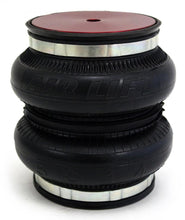 Load image into Gallery viewer, Air Lift - Air Springs - Air Lift Replacement Air Spring Double Bellows Type - Anything Coyote