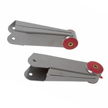 Load image into Gallery viewer, BBK - Control Arms - BBK 99-04 Mustang Rear Lower And Upper Control Arm Kit (4) - Anything Coyote