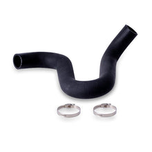 Load image into Gallery viewer, Mishimoto - Oil Coolers - Mishimoto 2015+ Ford Mustang GT Thermostatic Oil Cooler Kit - Black - Anything Coyote