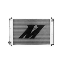 Load image into Gallery viewer, Mishimoto - Radiators - Mishimoto 97-04 Ford Mustang w/ Stabilizer System Manual Aluminum Radiator - Anything Coyote