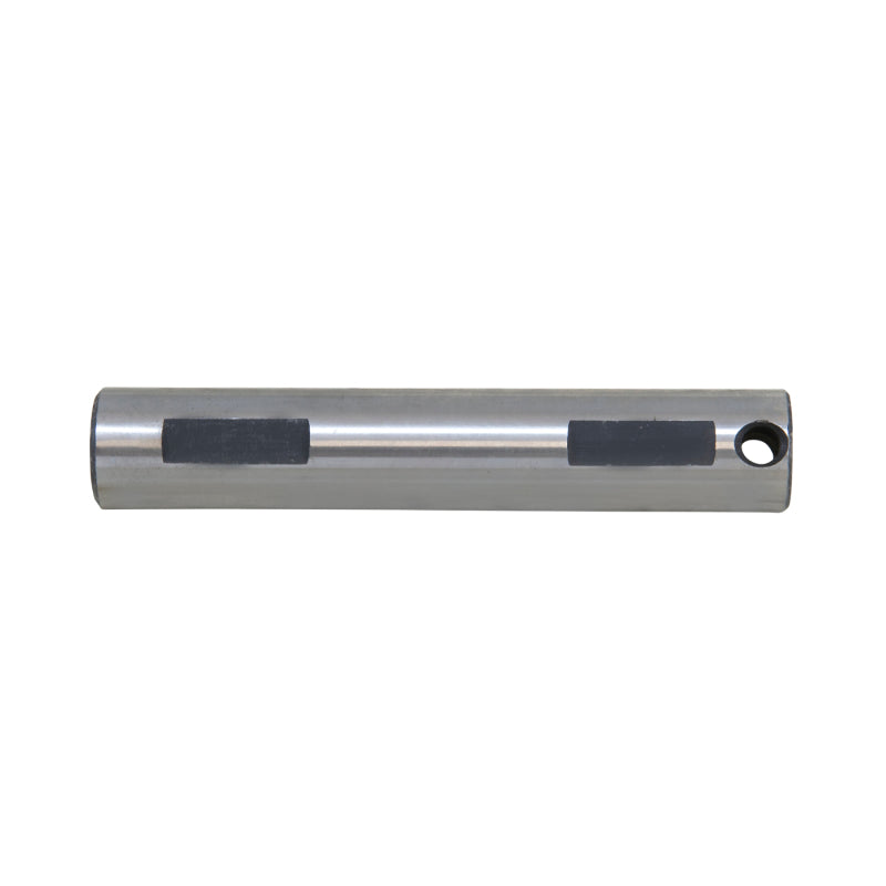 Yukon Gear & Axle - Differential Bushings - Yukon Gear Standard Open Cross Pin Shaft (.750in) For Ford 8in / 8.8in / 9in and Model 20 - Anything Coyote